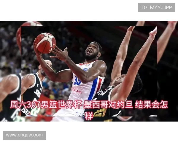 官方确认约旦裁判执法西班牙对佛得角